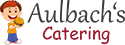 Aulbach's Catering (früher Metzgerei Wurstlädchen) Logo