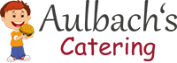 Aulbach's Catering (früher Metzgerei Wurstlädchen) Logo