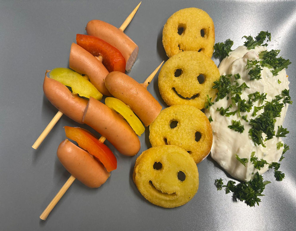 kindergarten-smileys